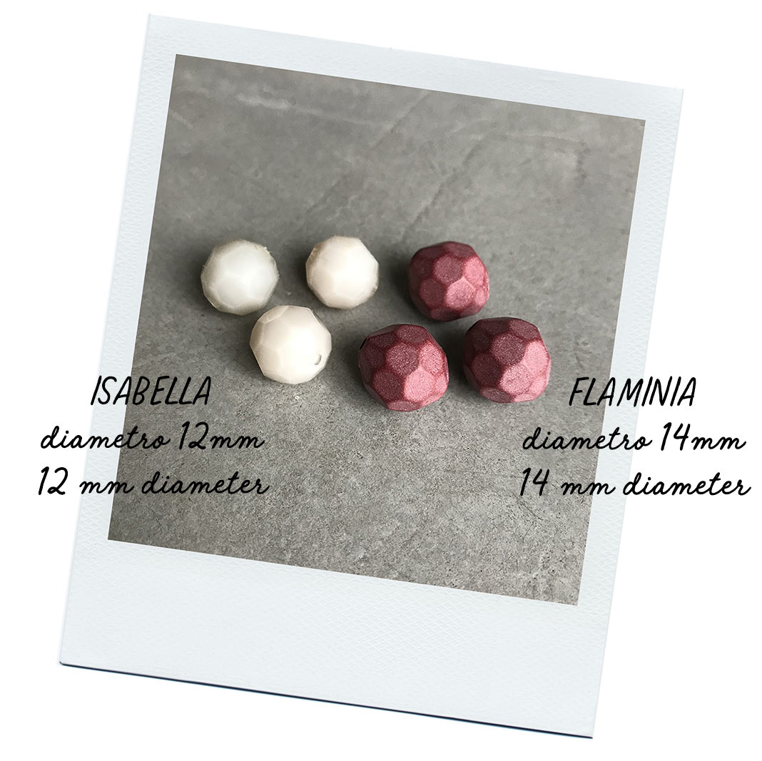Flaminia Bordeaux